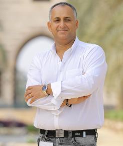 Mohamed Younis