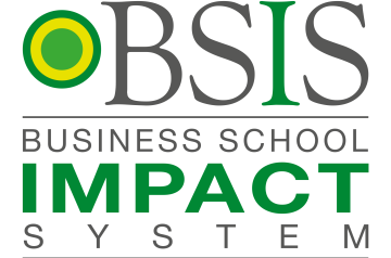 BSIS