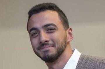 Ali Labana