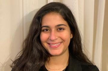 Wassila Elfeky