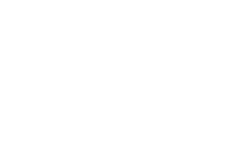 Business Forward Logo