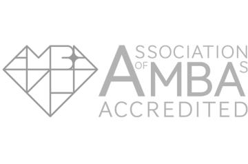 AMBA